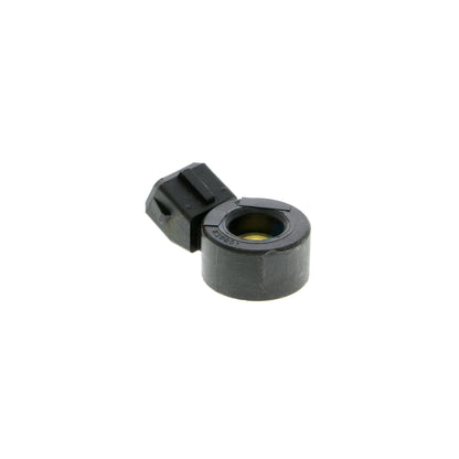 VEMO Knock Sensor V30-72-0739