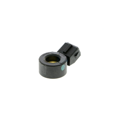 VEMO Knock Sensor V30-72-0739
