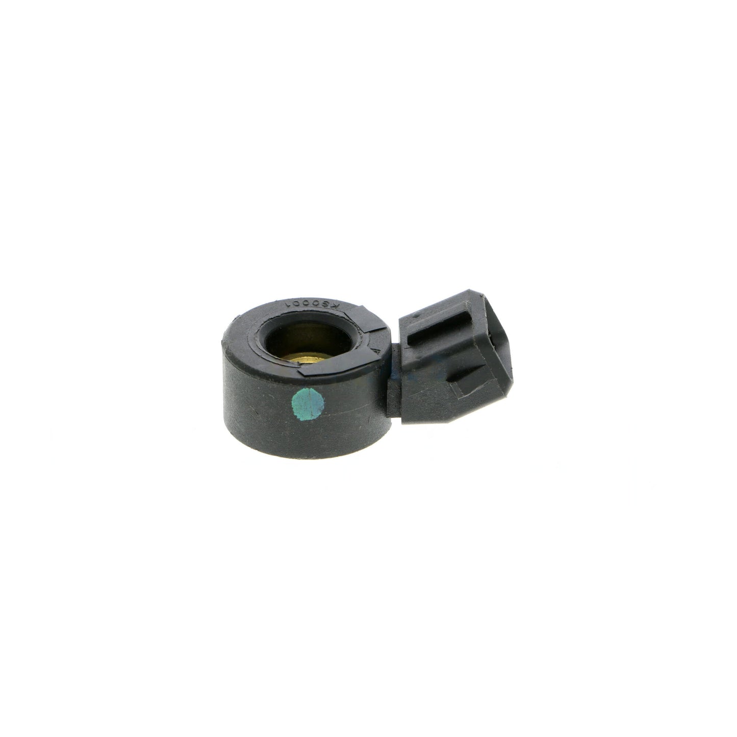 VEMO Knock Sensor V30-72-0739