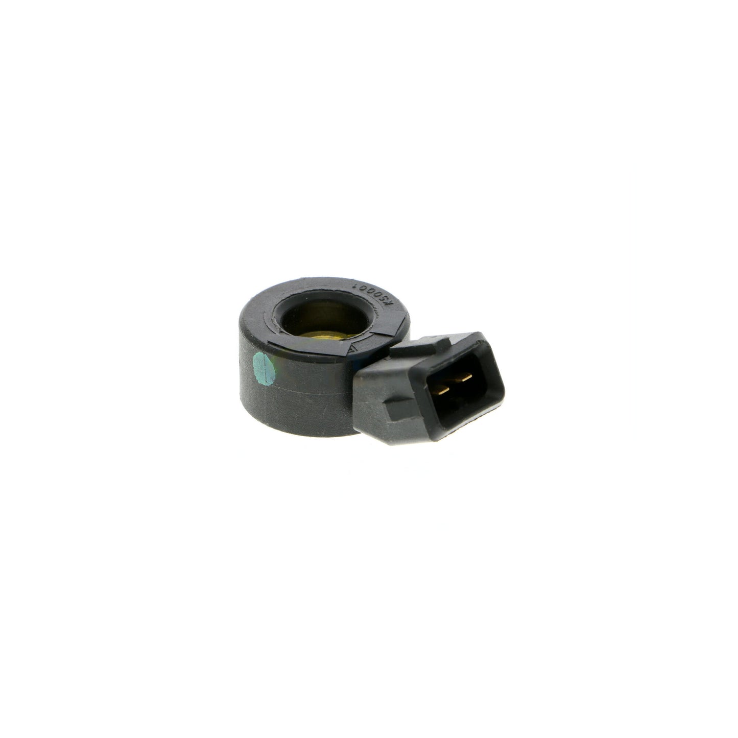 VEMO Knock Sensor V30-72-0739