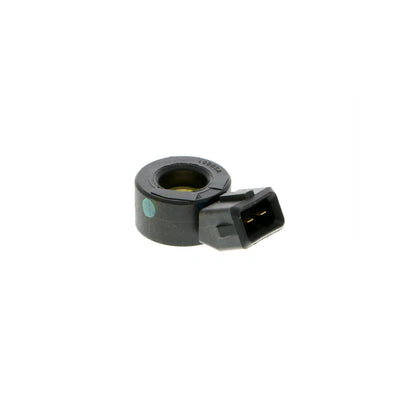 VEMO Knock Sensor V30-72-0739