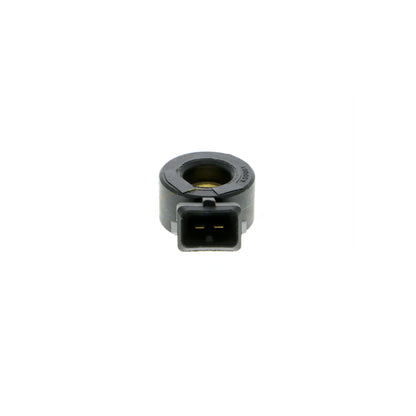 VEMO Knock Sensor V30-72-0739