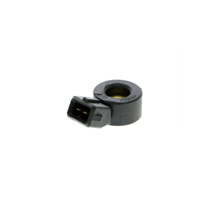 VEMO Knock Sensor V30-72-0739