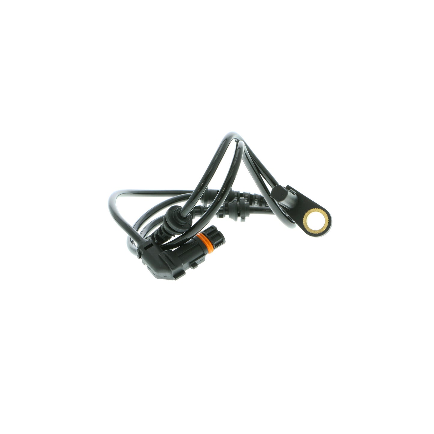 VEMO Sensor, wheel speed V30-72-0741