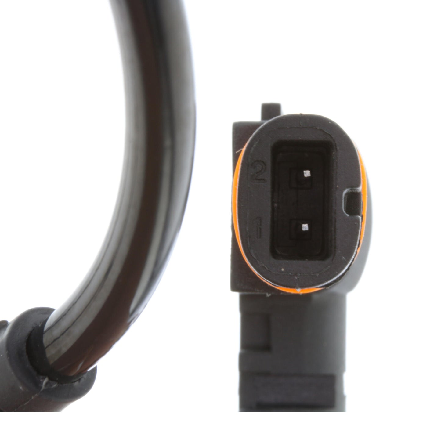 VEMO Sensor, wheel speed V30-72-0741