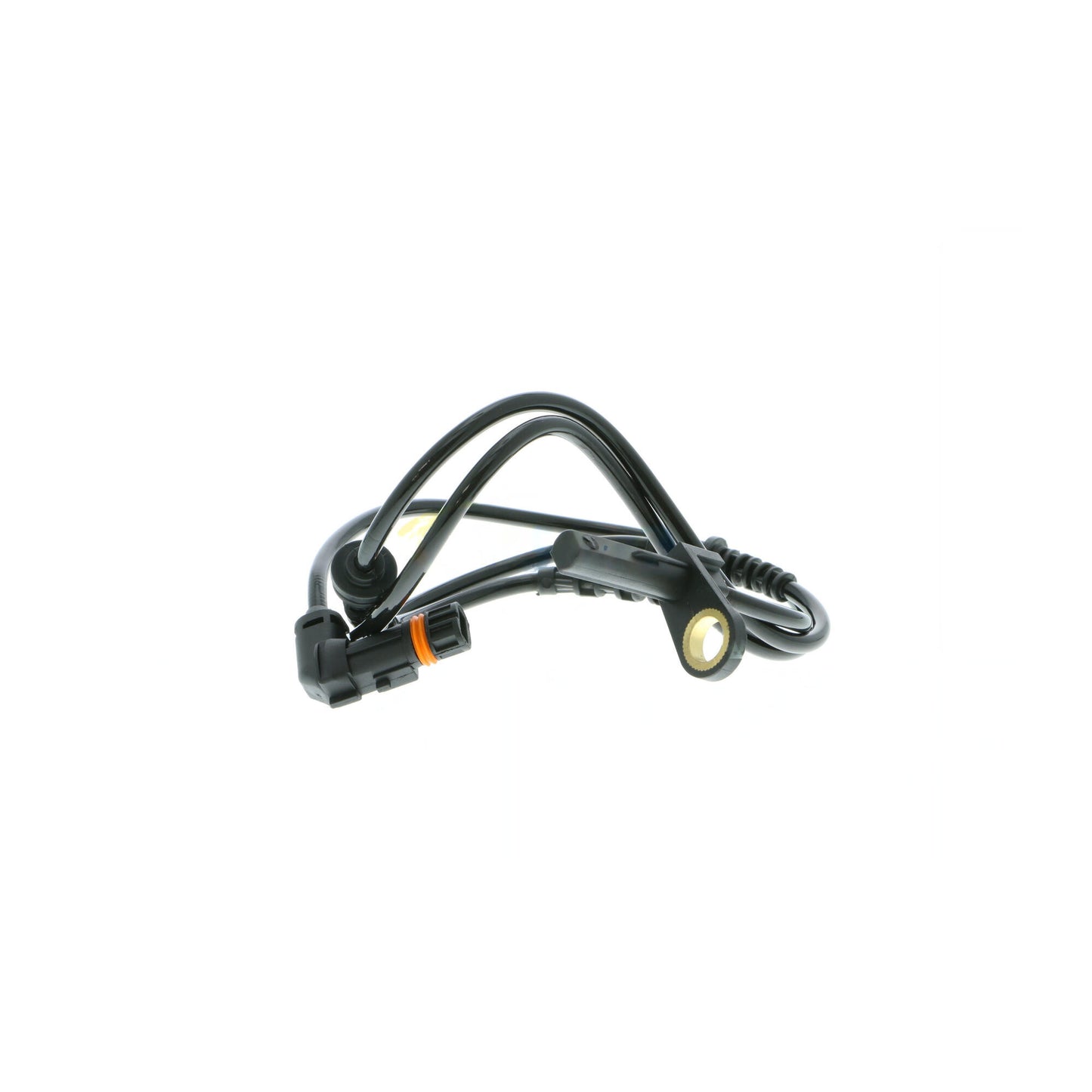 VEMO Sensor, wheel speed V30-72-0741
