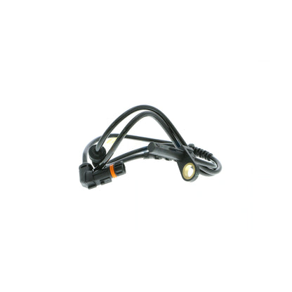 VEMO Sensor, wheel speed V30-72-0741