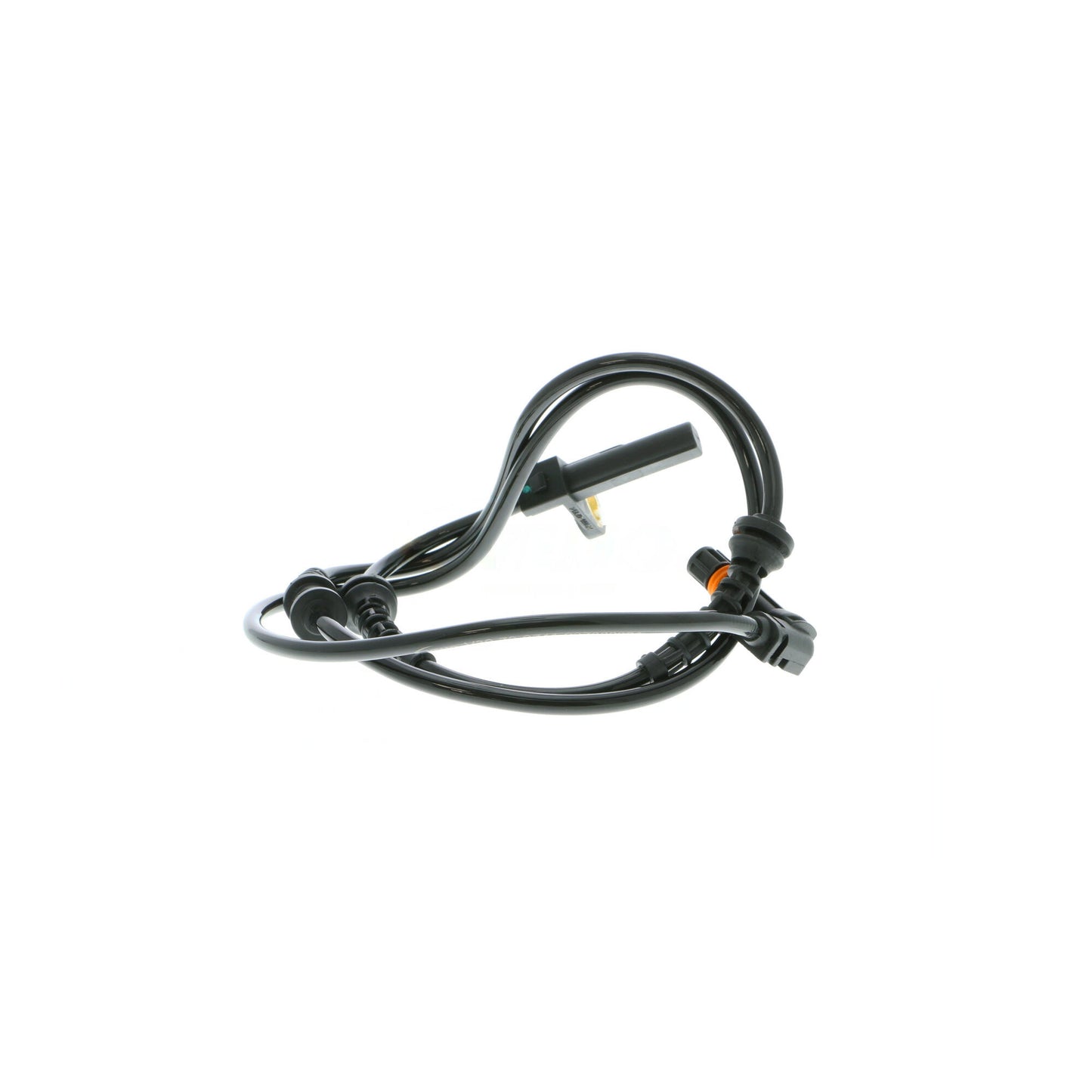 VEMO Sensor, wheel speed V30-72-0741