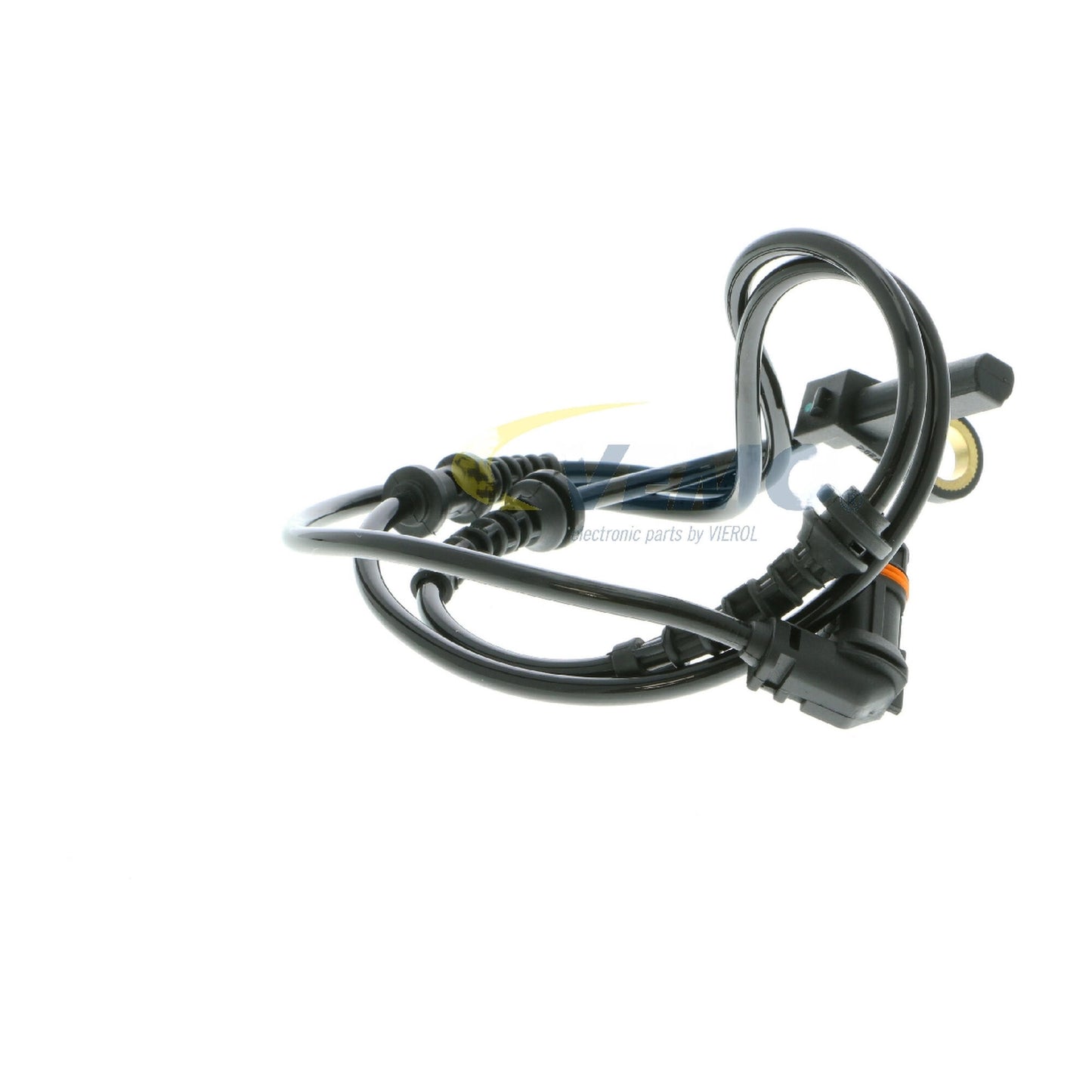 VEMO Sensor, wheel speed V30-72-0741