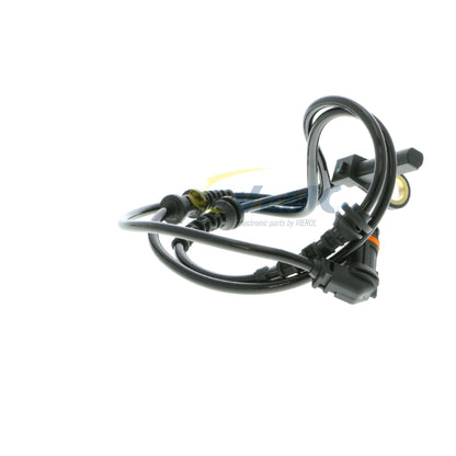 VEMO Sensor, wheel speed V30-72-0741