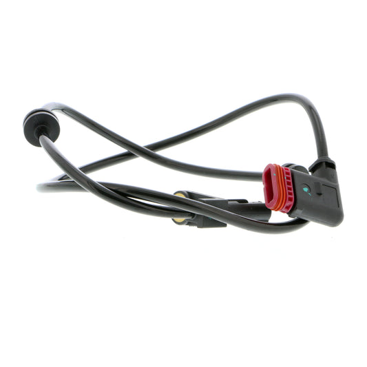 VEMO Sensor, wheel speed V30-72-0742