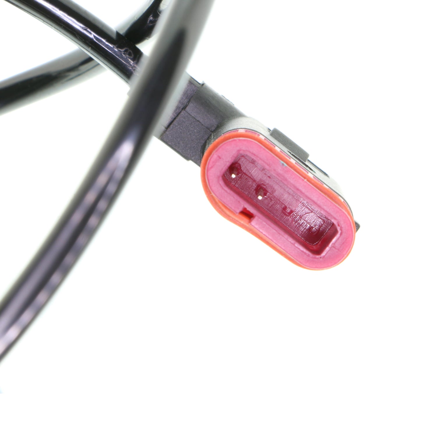 VEMO Sensor, wheel speed V30-72-0742