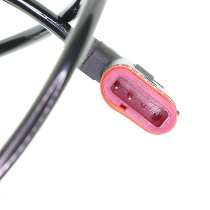 VEMO Sensor, wheel speed V30-72-0742