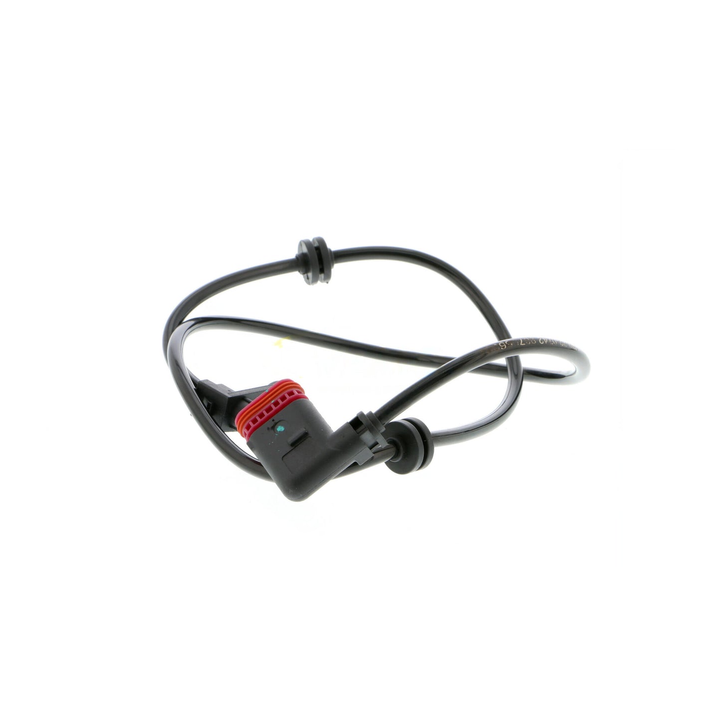 VEMO Sensor, wheel speed V30-72-0742