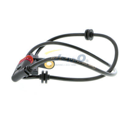 VEMO Sensor, wheel speed V30-72-0742