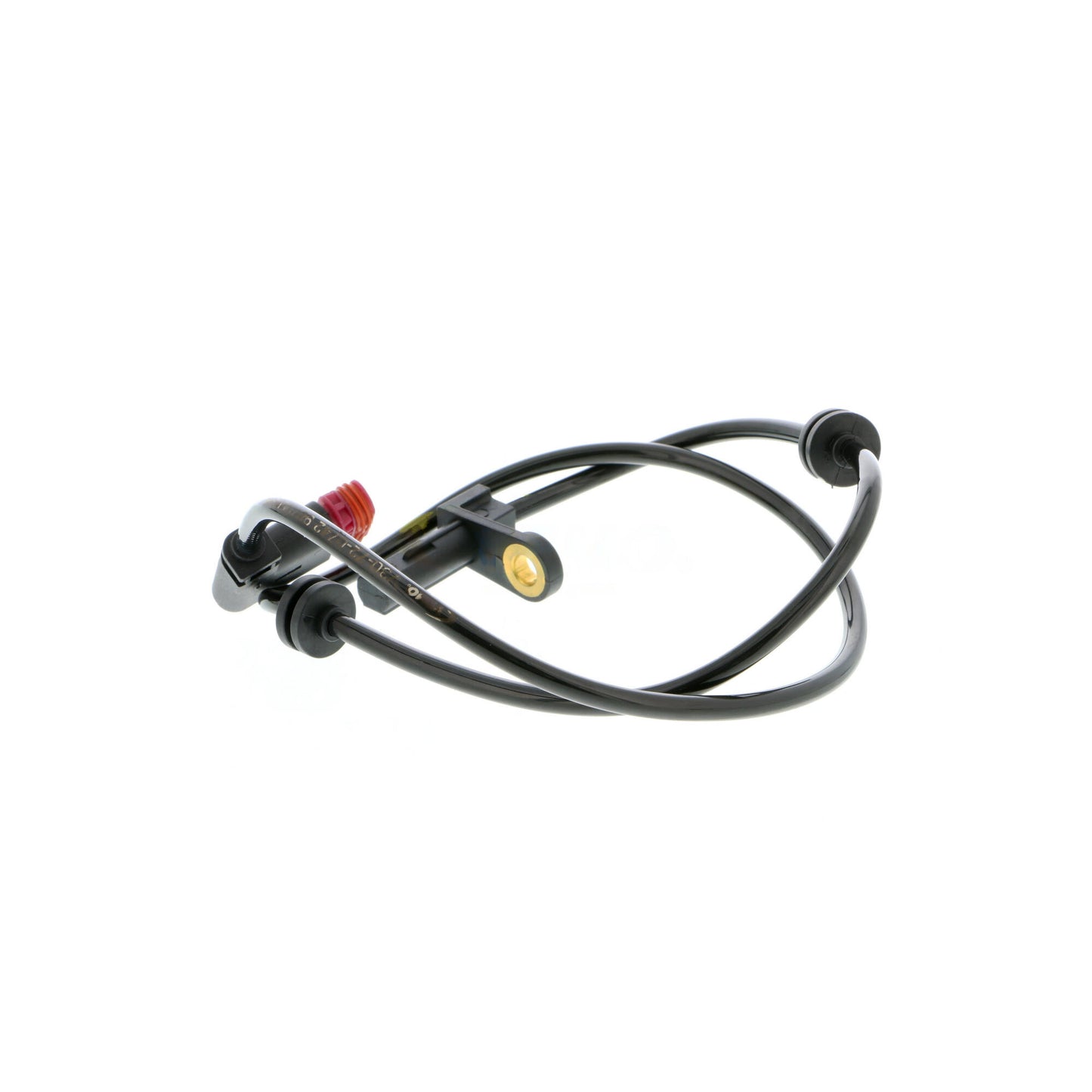 VEMO Sensor, wheel speed V30-72-0742