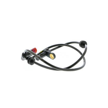 VEMO Sensor, wheel speed V30-72-0742
