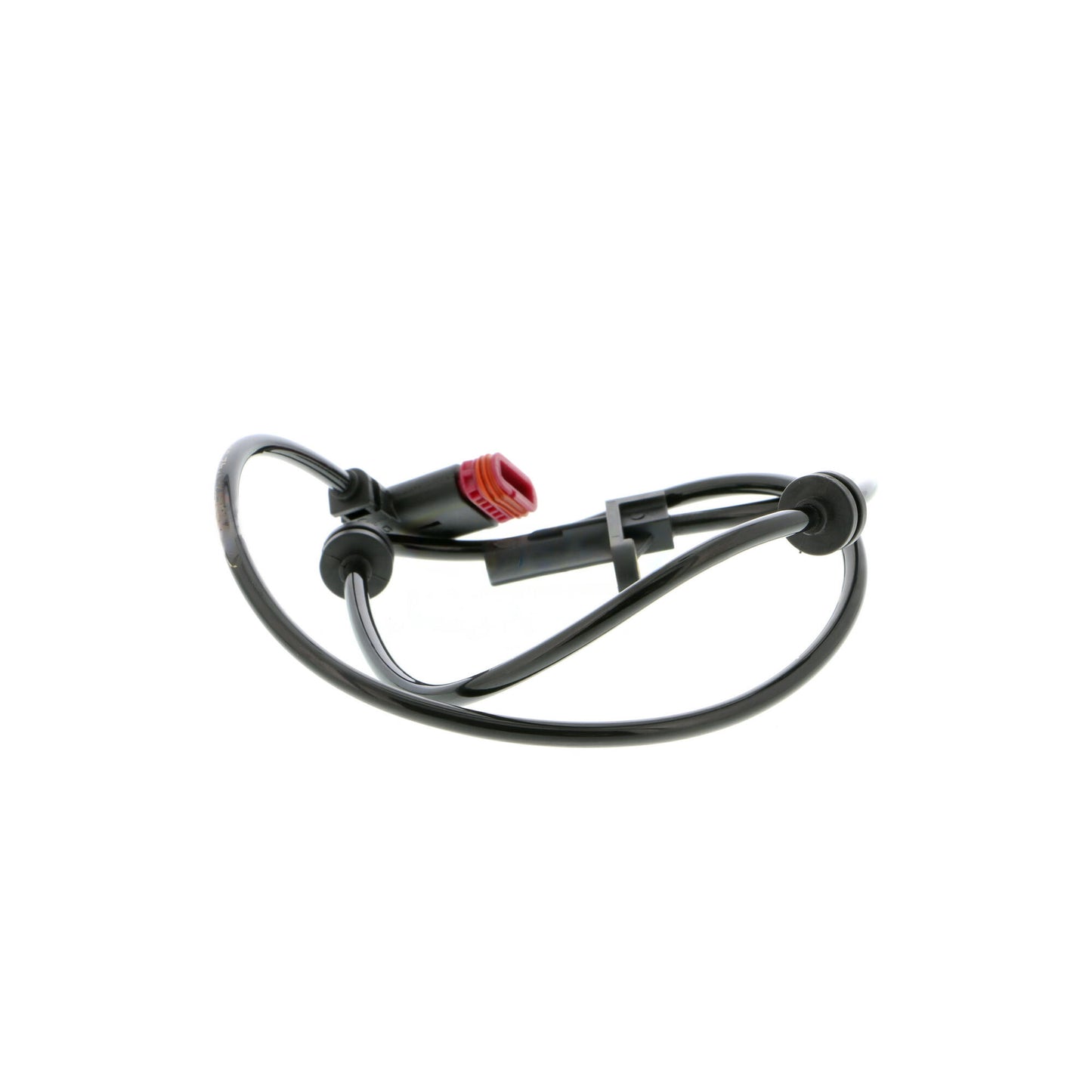 VEMO Sensor, wheel speed V30-72-0742