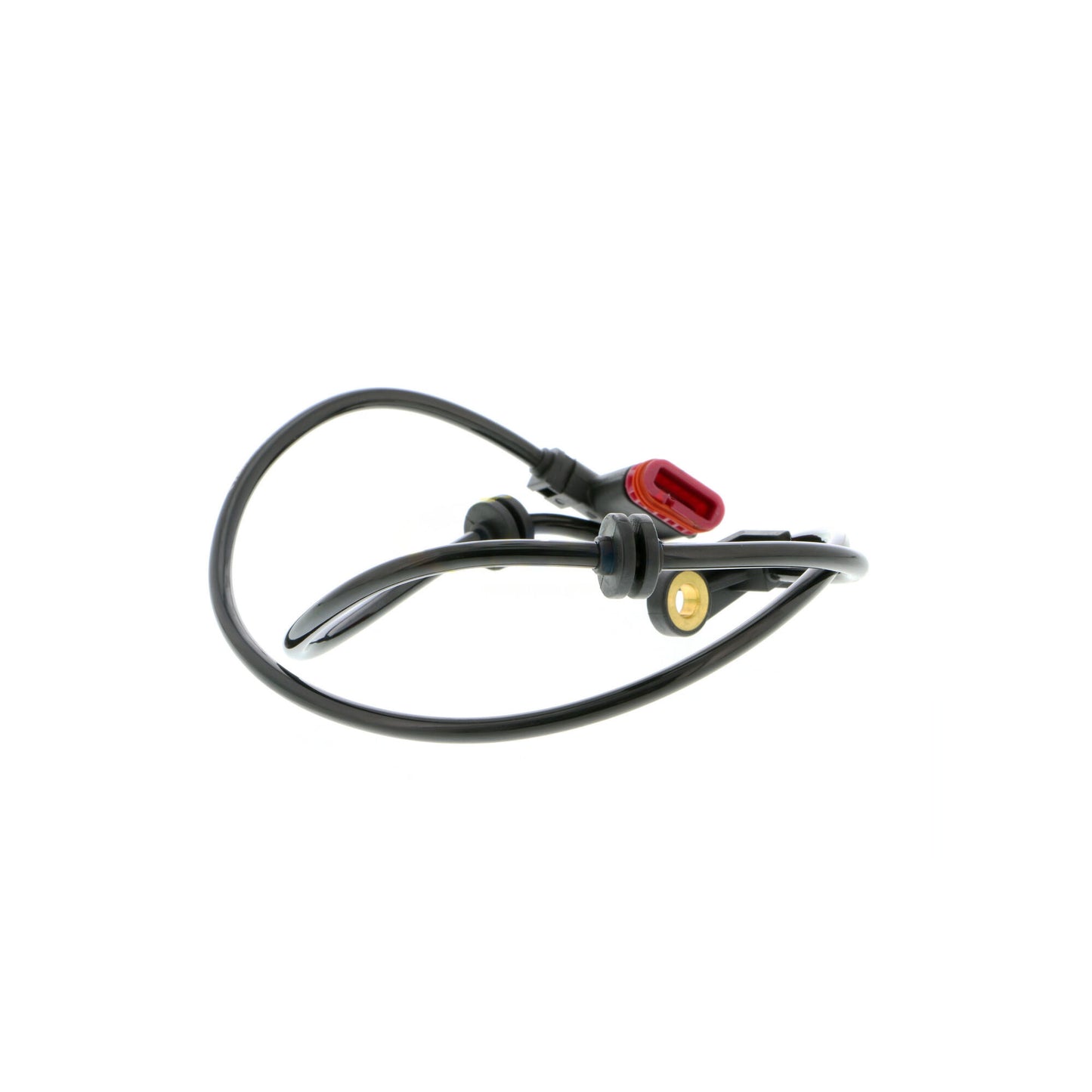 VEMO Sensor, wheel speed V30-72-0742