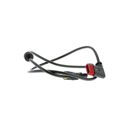 VEMO Sensor, wheel speed V30-72-0742