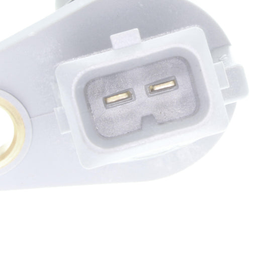 VEMO RPM sensor, engine management V30-72-0745