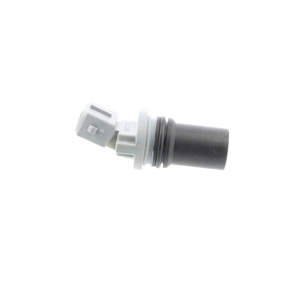VEMO RPM sensor, engine management V30-72-0745