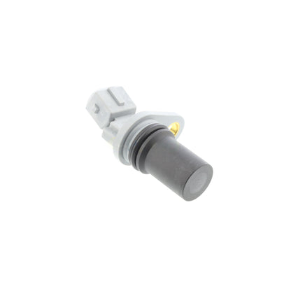 VEMO RPM sensor, engine management V30-72-0745