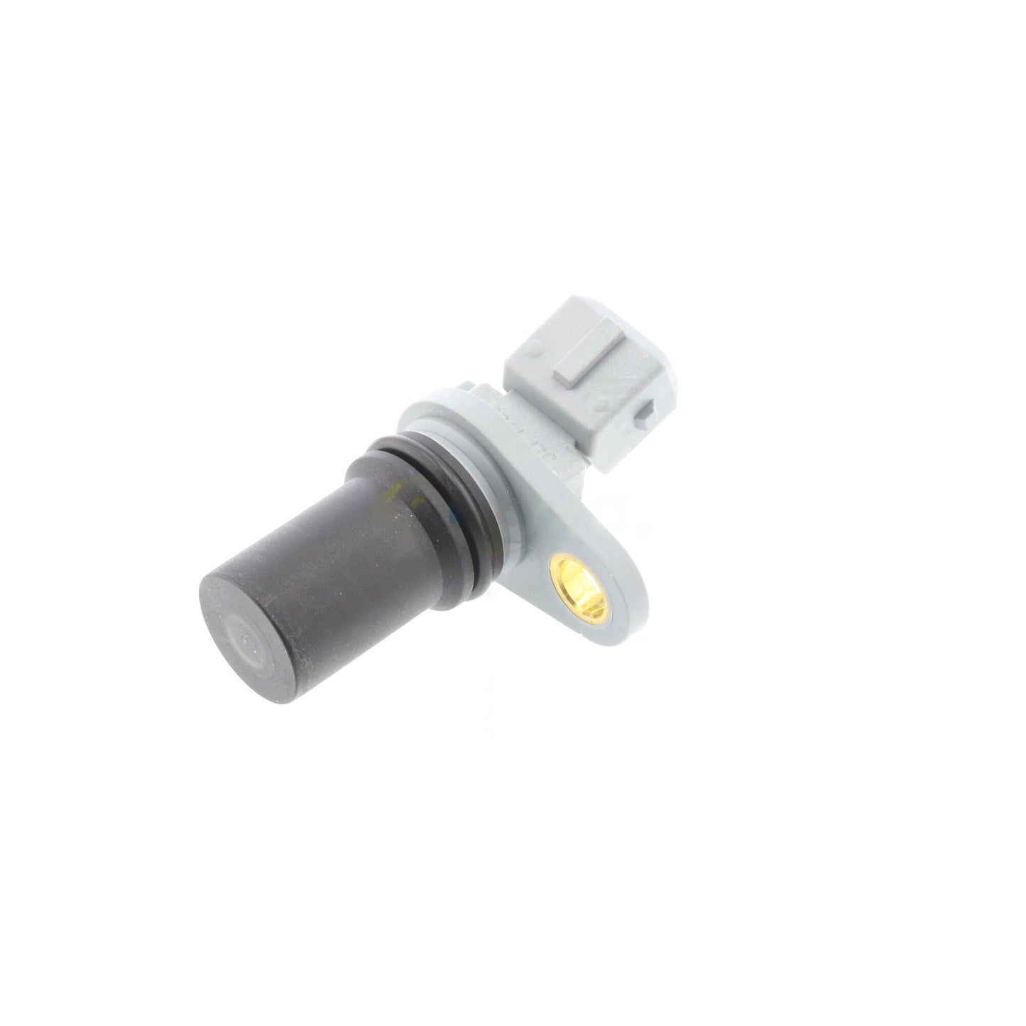 VEMO RPM sensor, engine management V30-72-0745