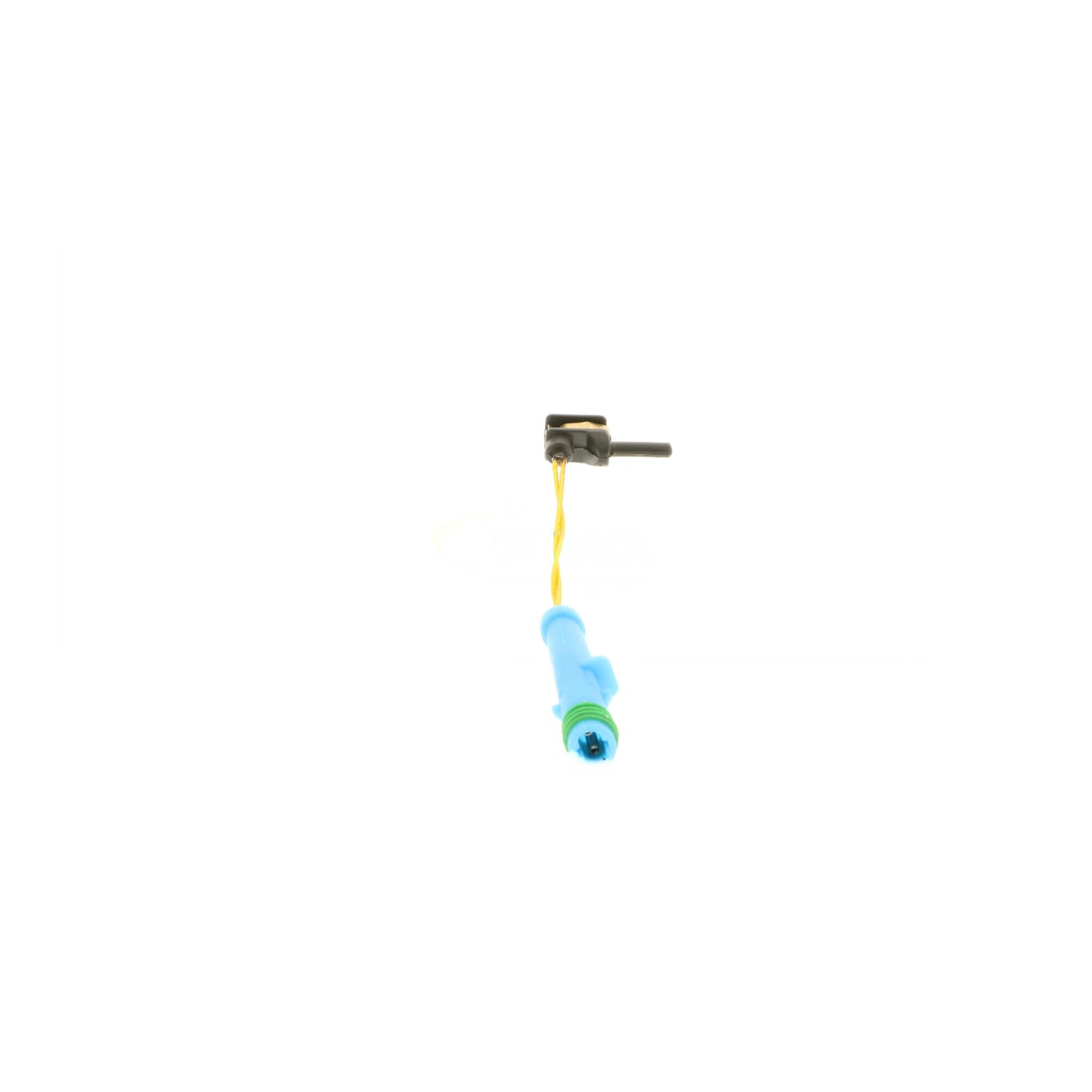 VEMO Warning Contact, brake pad wear V30-72-0746