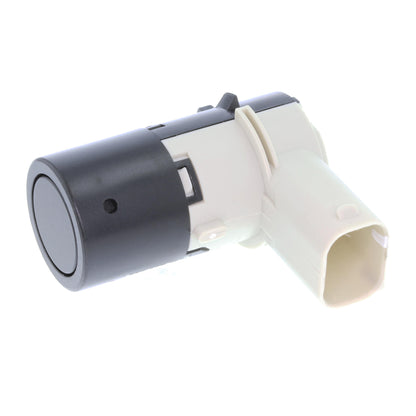 VEMO Sensor, parking distance control V30-72-0754