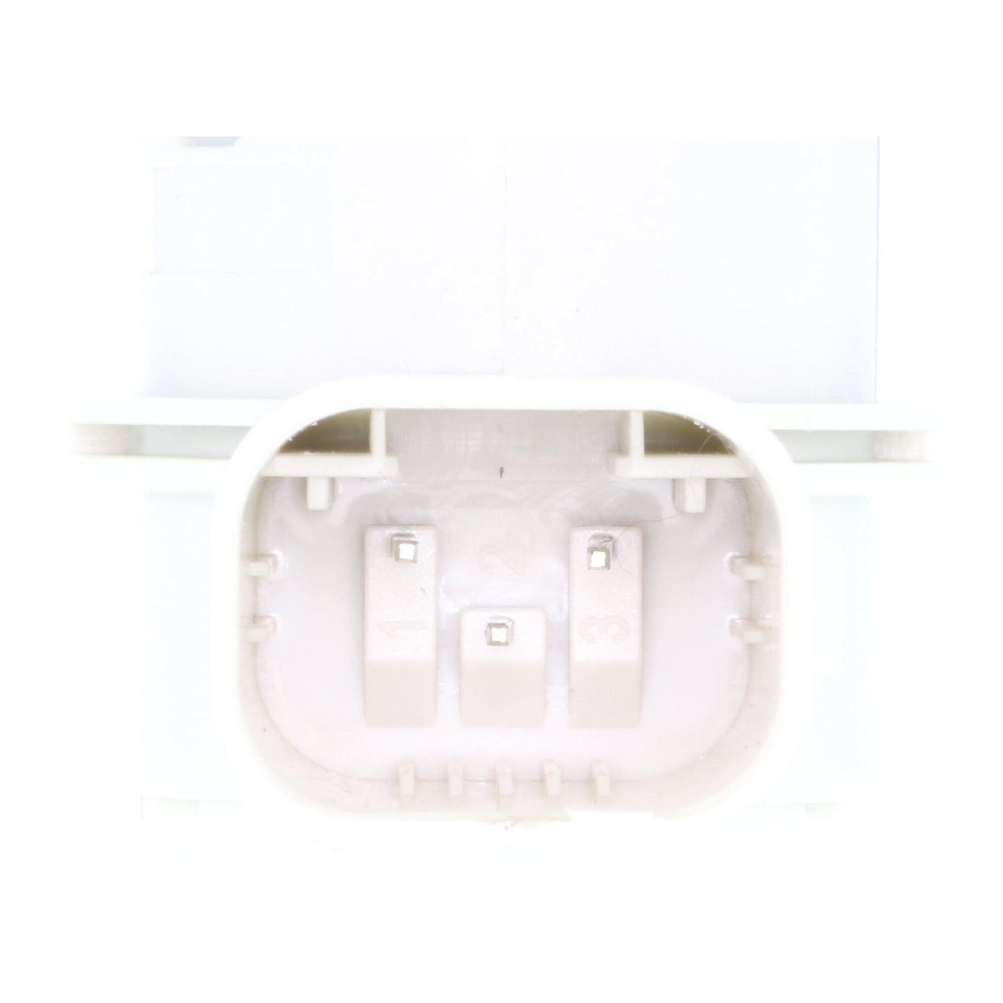 VEMO Sensor, parking distance control V30-72-0754