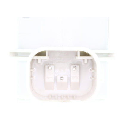 VEMO Sensor, parking distance control V30-72-0754