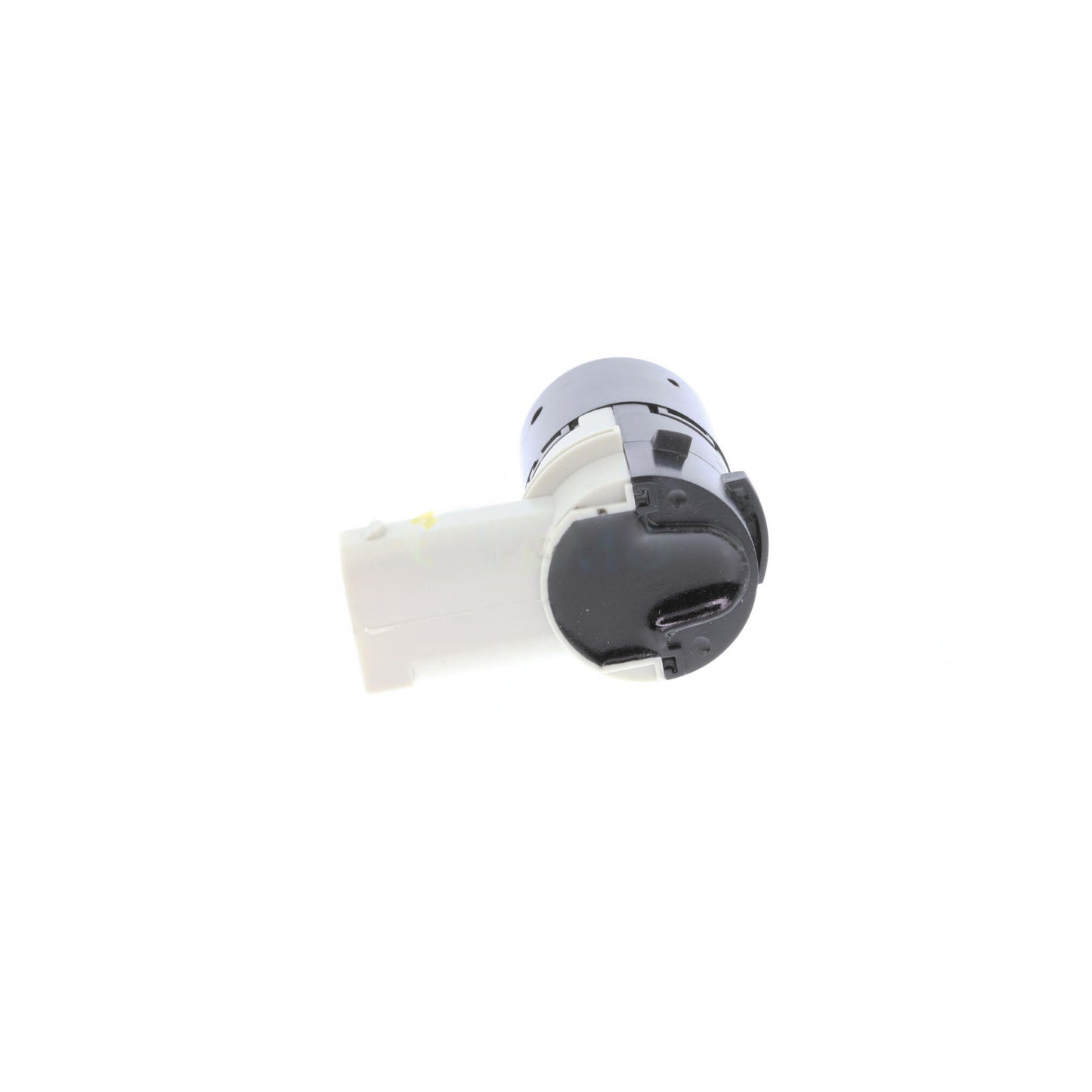 VEMO Sensor, parking distance control V30-72-0754