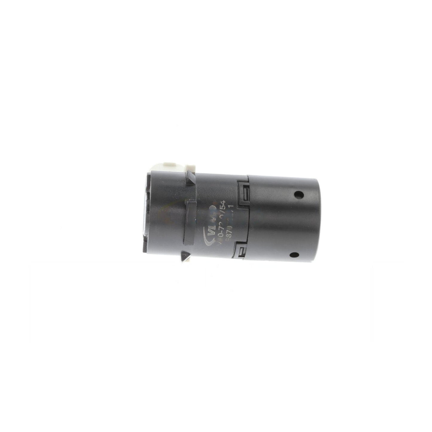 VEMO Sensor, parking distance control V30-72-0754