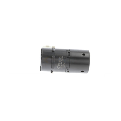 VEMO Sensor, parking distance control V30-72-0754