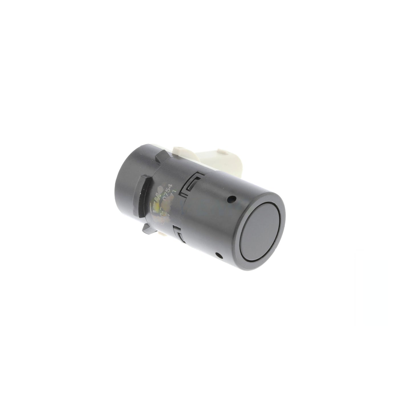 VEMO Sensor, parking distance control V30-72-0754
