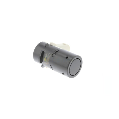 VEMO Sensor, parking distance control V30-72-0754