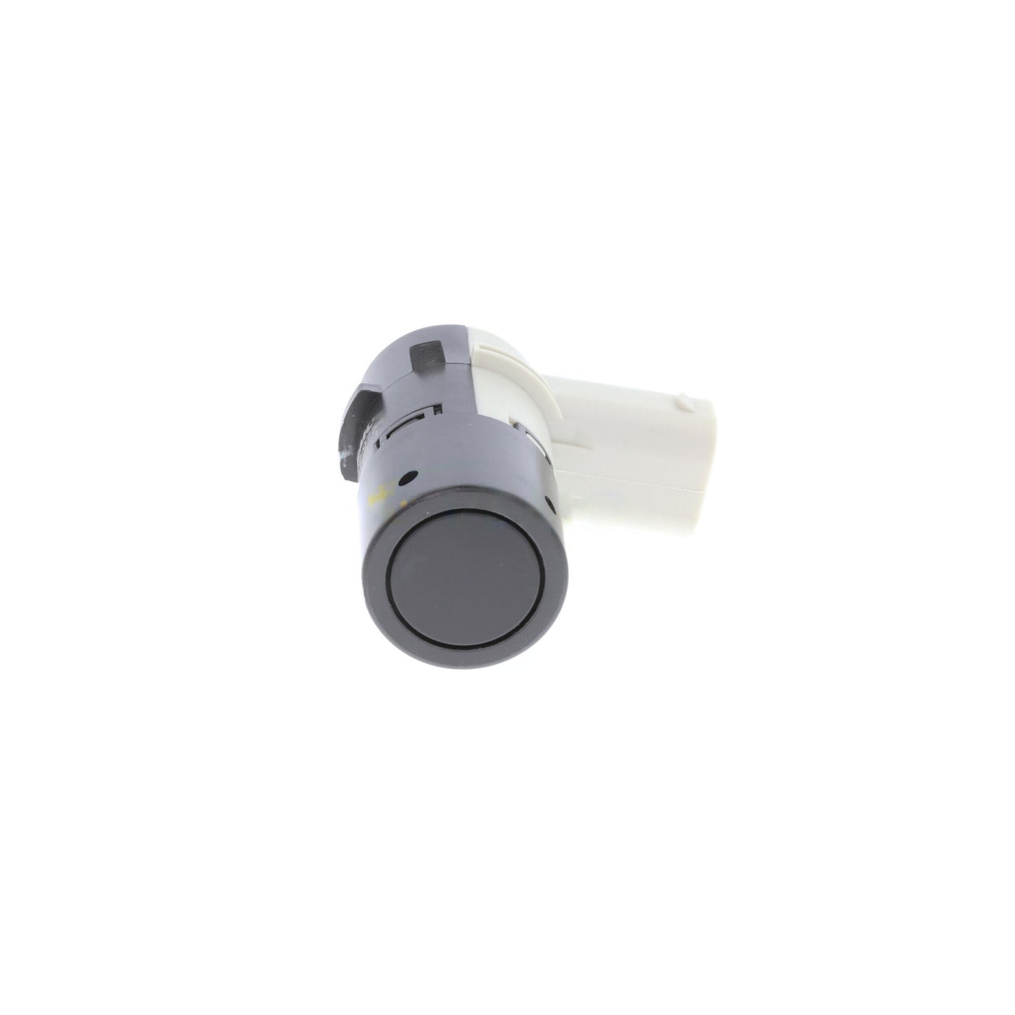 VEMO Sensor, parking distance control V30-72-0754