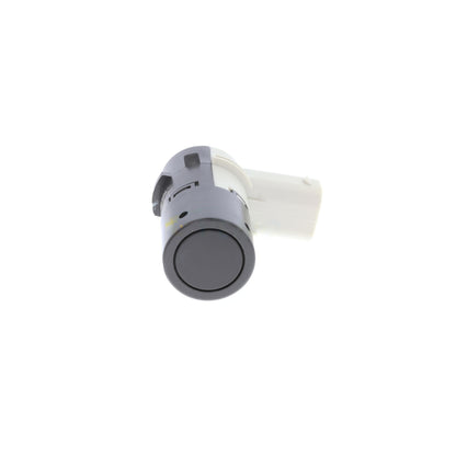 VEMO Sensor, parking distance control V30-72-0754