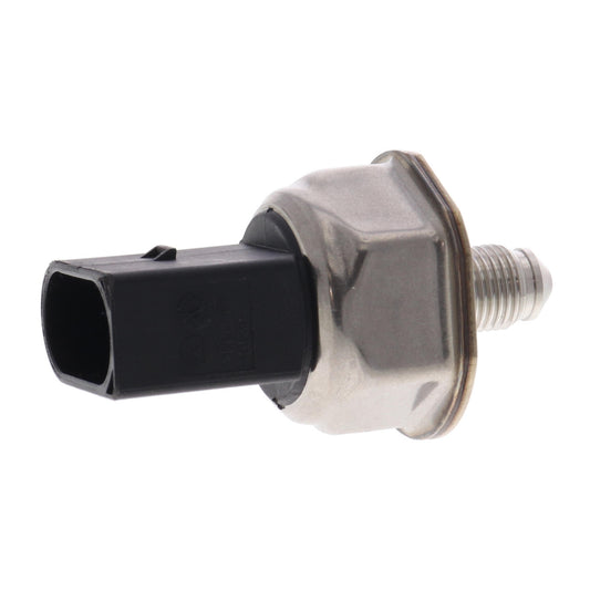 VEMO Sensor, fuel pressure V30-72-0755