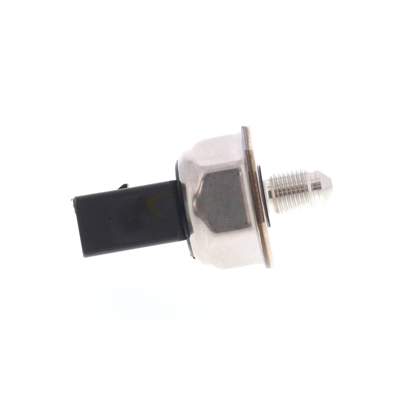 VEMO Sensor, fuel pressure V30-72-0755
