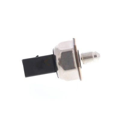 VEMO Sensor, fuel pressure V30-72-0755