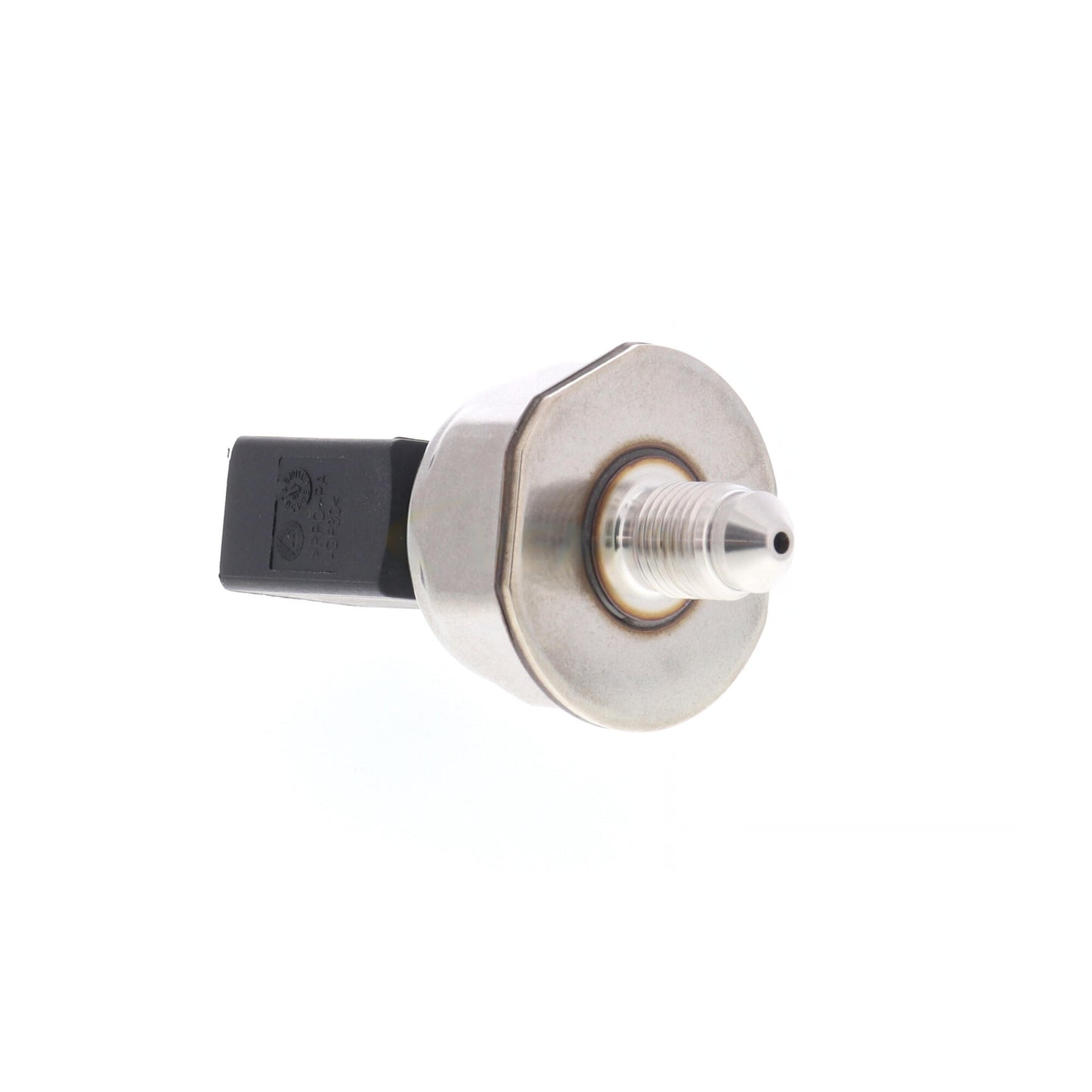 VEMO Sensor, fuel pressure V30-72-0755