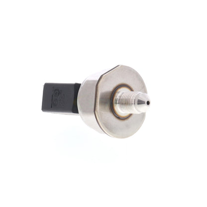 VEMO Sensor, fuel pressure V30-72-0755