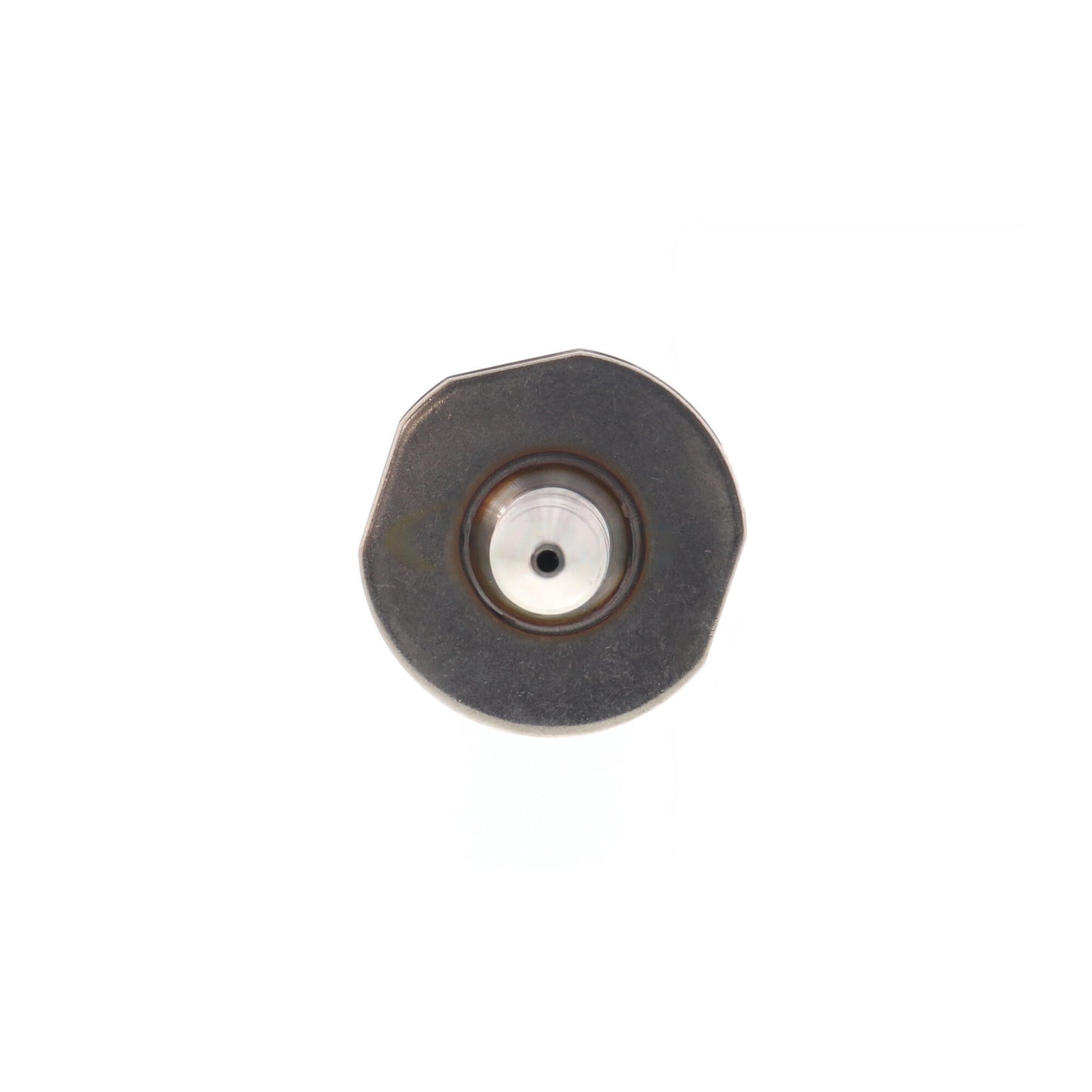 VEMO Sensor, fuel pressure V30-72-0755