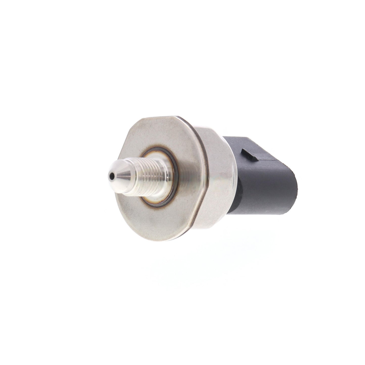 VEMO Sensor, fuel pressure V30-72-0755