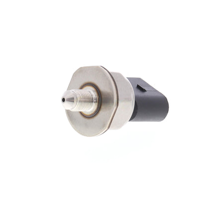 VEMO Sensor, fuel pressure V30-72-0755