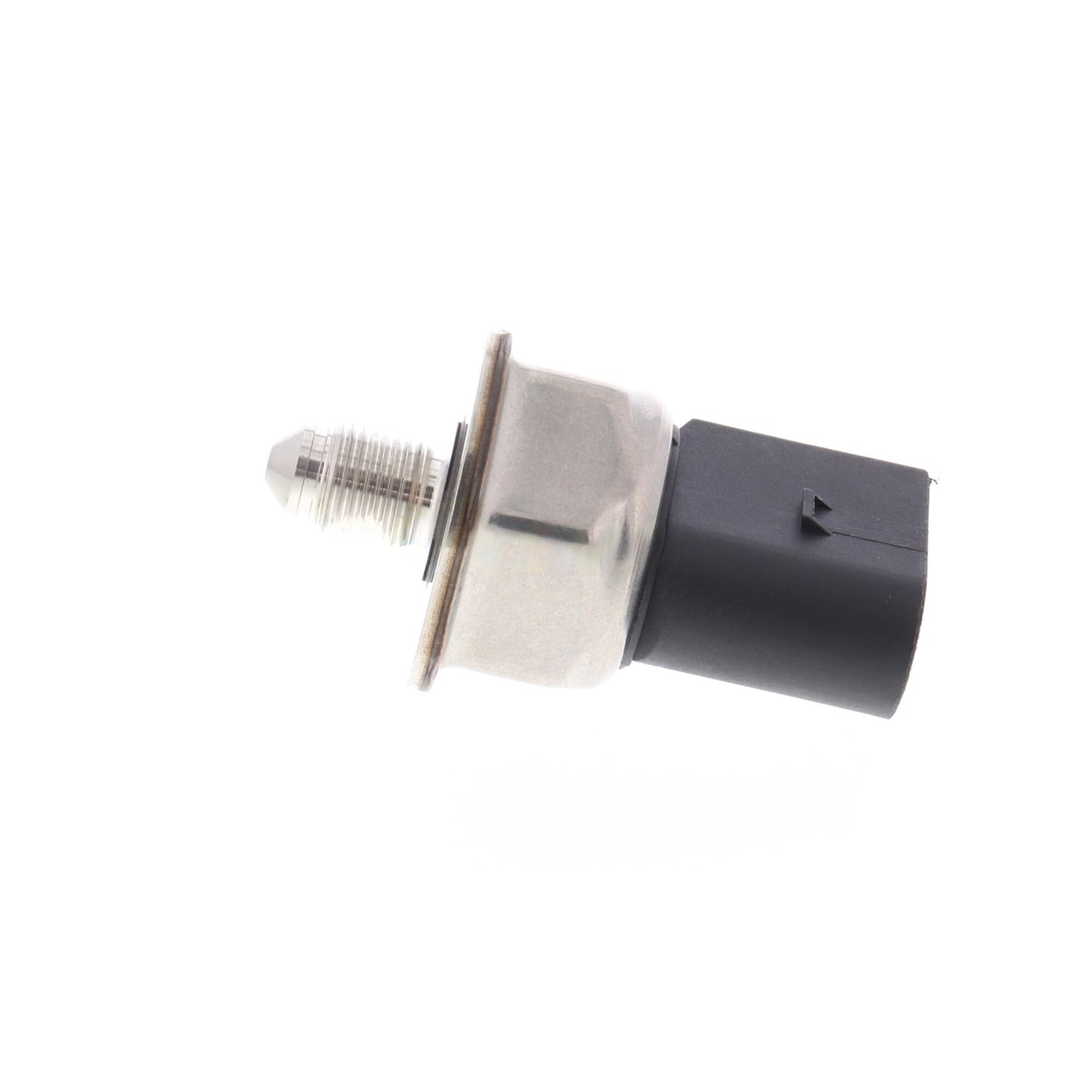VEMO Sensor, fuel pressure V30-72-0755