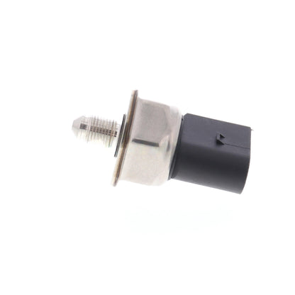 VEMO Sensor, fuel pressure V30-72-0755