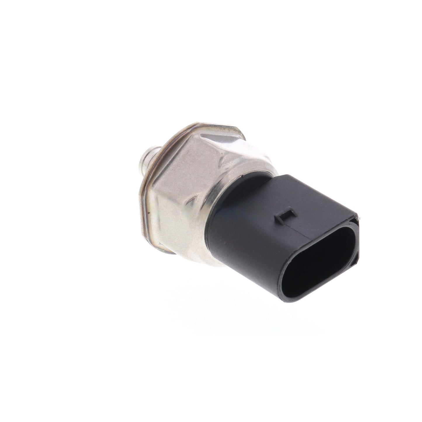 VEMO Sensor, fuel pressure V30-72-0755